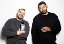 Black-Owned Gin Breaks Through: The Old G Wins “Best Gin in Show” at the 2025 Global Spirit Awards The Old G gin, a Black-owned premium London Dry gin